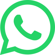 whats app logo